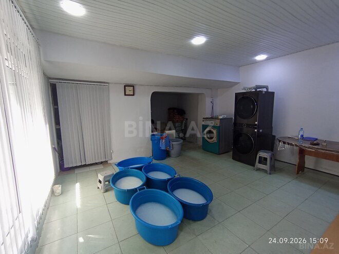 Продается  объект 50 м², пос. Биладжары, photo 7 from 14