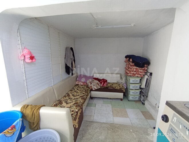 Продается  объект 50 м², пос. Биладжары, photo 12 from 14