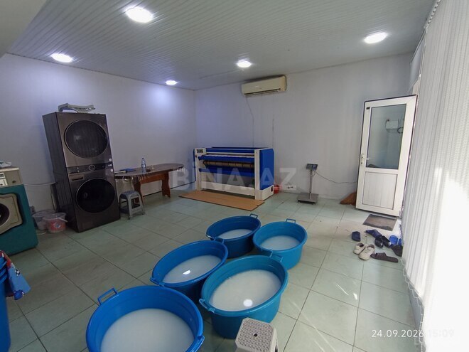 Продается  объект 50 м², пос. Биладжары, photo 6 from 14