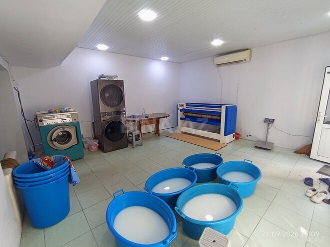 Продается  объект 50 м², пос. Биладжары, photo 5 from 14