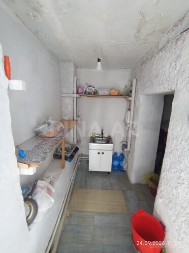 Продается  объект 50 м², пос. Биладжары, photo 13 from 14