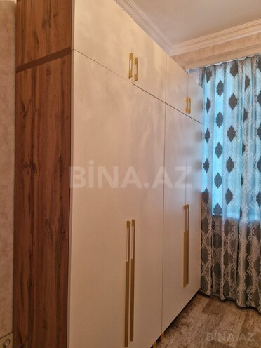 Продается 3-комн. новостройка 80 м², пос. Говсан, photo 9 from 10
