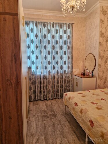 Продается 3-комн. новостройка 80 м², пос. Говсан, photo 4 from 10
