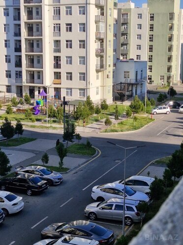 Продается 3-комн. новостройка 80 м², пос. Говсан, photo 6 from 10