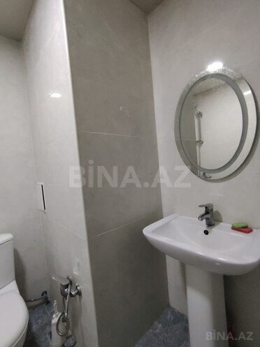 Продается 4-комн. новостройка 115 м², пос. Говсан, photo 8 from 12