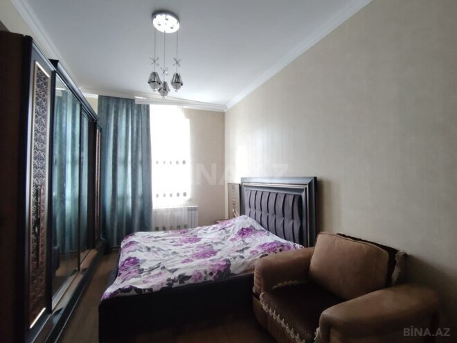 Продается 4-комн. новостройка 115 м², пос. Говсан, photo 5 from 12