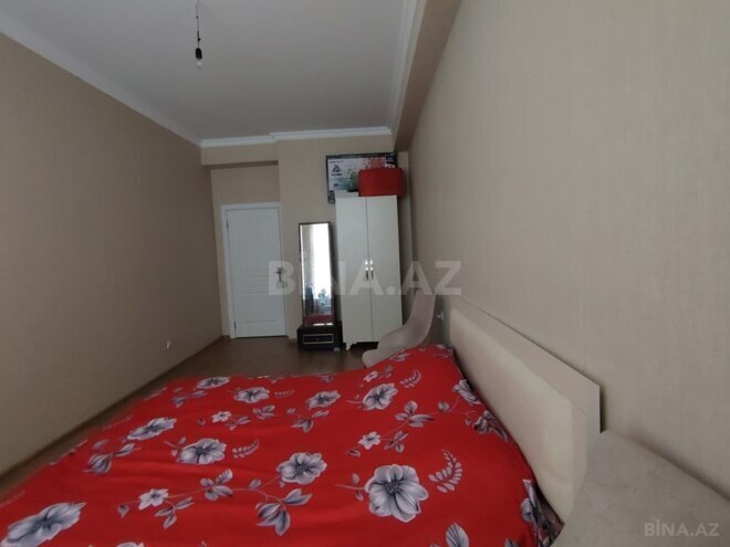 Продается 4-комн. новостройка 115 м², пос. Говсан, photo 6 from 12
