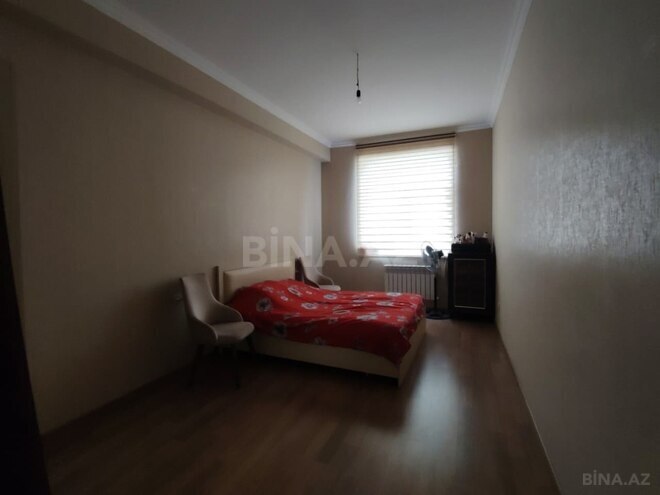 Продается 4-комн. новостройка 115 м², пос. Говсан, photo 4 from 12