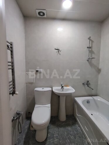 Продается 4-комн. новостройка 115 м², пос. Говсан, photo 9 from 12