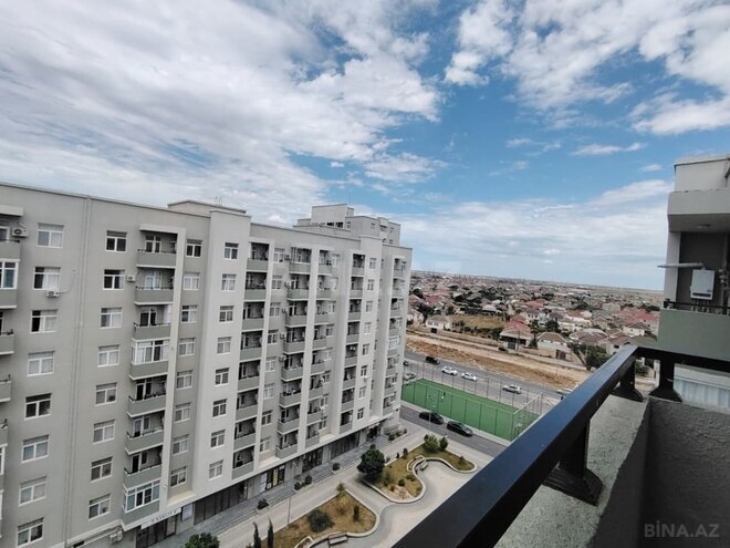 Продается 4-комн. новостройка 115 м², пос. Говсан, photo 11 from 12