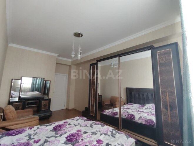 Продается 4-комн. новостройка 115 м², пос. Говсан, photo 7 from 12