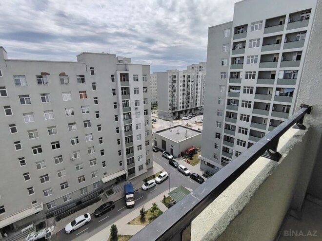 Продается 4-комн. новостройка 115 м², пос. Говсан, photo 3 from 12