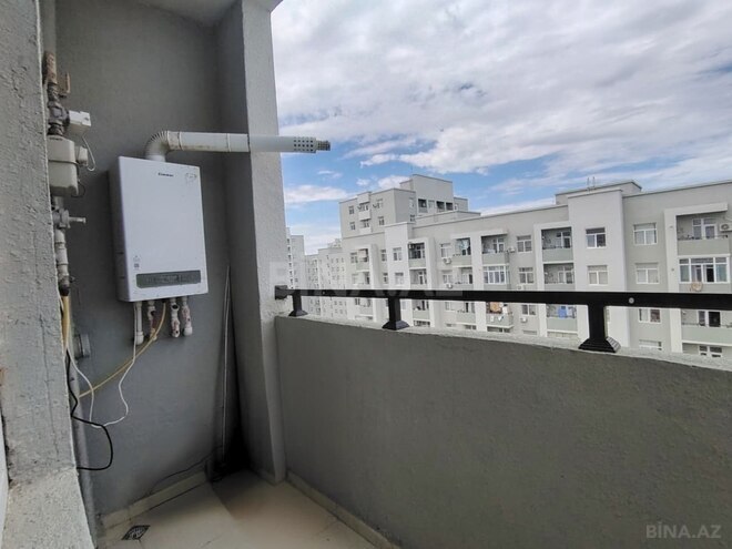 Продается 4-комн. новостройка 115 м², пос. Говсан, photo 10 from 12