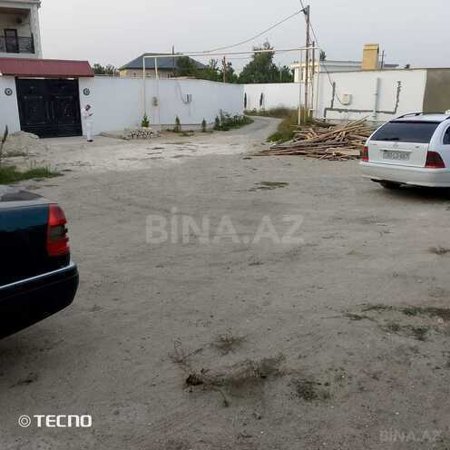 Satılır  torpaq 24 sot, Şüvəlan q., photo 9 from 10