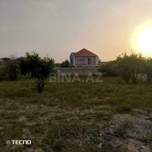 Satılır  torpaq 24 sot, Şüvəlan q., photo 7 from 10
