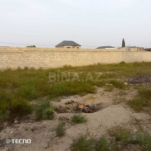 Satılır  torpaq 24 sot, Şüvəlan q., photo 4 from 10