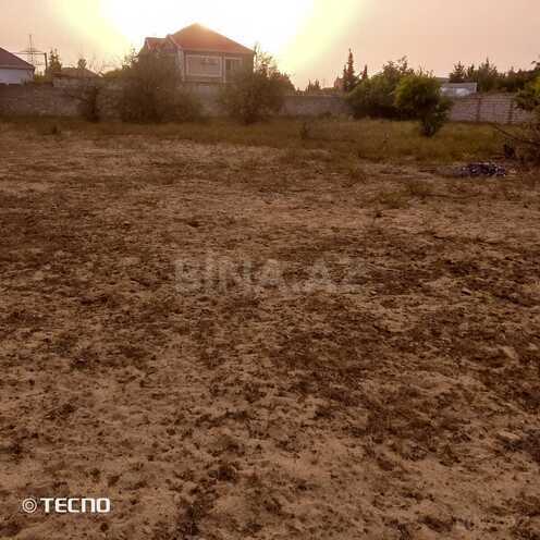Satılır  torpaq 24 sot, Şüvəlan q., photo 8 from 10