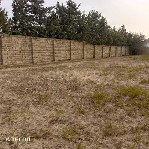Satılır  torpaq 24 sot, Şüvəlan q., photo 6 from 10