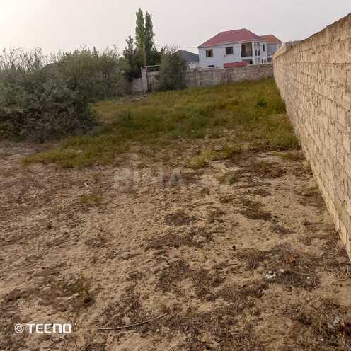 Satılır  torpaq 24 sot, Şüvəlan q., photo 5 from 10