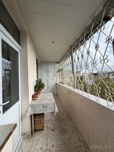 Продаётся 3-комн. вторичка 90 м², пос. Бакиханова, photo 21 from 23