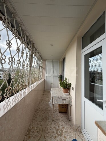 Продаётся 3-комн. вторичка 90 м², пос. Бакиханова, photo 22 from 23