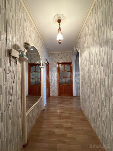 Продаётся 3-комн. вторичка 90 м², пос. Бакиханова, photo 5 from 23