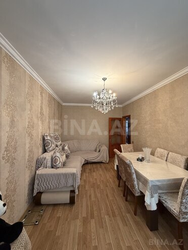 Продаётся 3-комн. вторичка 90 м², пос. Бакиханова, photo 4 from 23