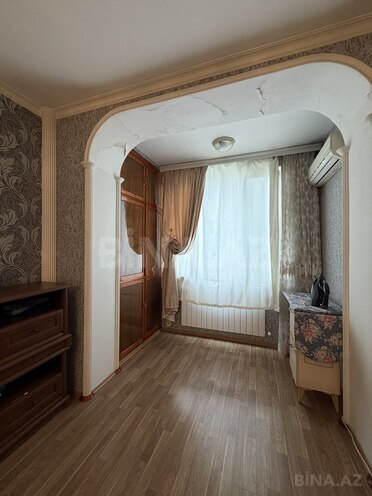 Продаётся 3-комн. вторичка 90 м², пос. Бакиханова, photo 9 from 23