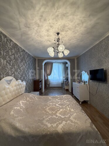 Продаётся 3-комн. вторичка 90 м², пос. Бакиханова, photo 8 from 23