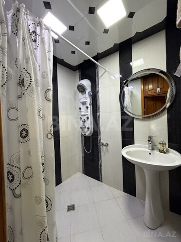 Продаётся 3-комн. вторичка 90 м², пос. Бакиханова, photo 19 from 23