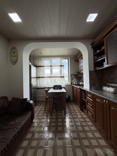 Продаётся 3-комн. вторичка 90 м², пос. Бакиханова, photo 16 from 23