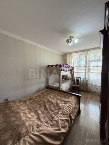 Продаётся 3-комн. вторичка 90 м², пос. Бакиханова, photo 12 from 23