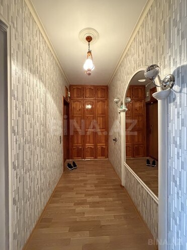 Продаётся 3-комн. вторичка 90 м², пос. Бакиханова, photo 20 from 23