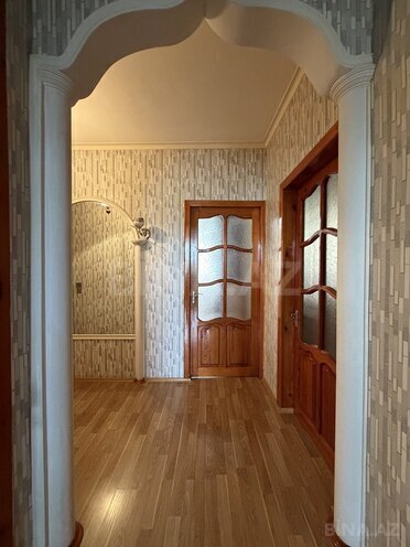 Продаётся 3-комн. вторичка 90 м², пос. Бакиханова, photo 11 from 23