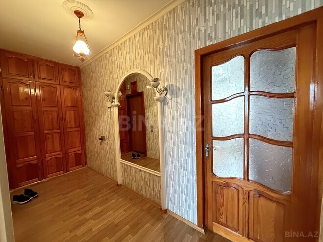 Продаётся 3-комн. вторичка 90 м², пос. Бакиханова, photo 14 from 23
