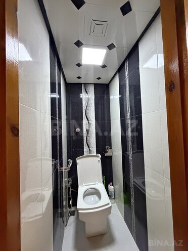 Продаётся 3-комн. вторичка 90 м², пос. Бакиханова, photo 18 from 23