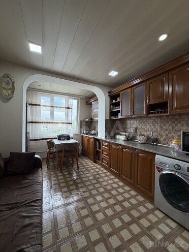 Продаётся 3-комн. вторичка 90 м², пос. Бакиханова, photo 15 from 23