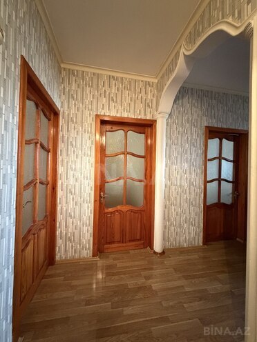 Продаётся 3-комн. вторичка 90 м², пос. Бакиханова, photo 6 from 23