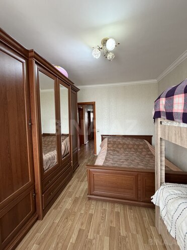 Продаётся 3-комн. вторичка 90 м², пос. Бакиханова, photo 13 from 23