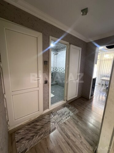 Продаётся 3-комн. вторичка 80 м², пос. Ени Гюнешли, photo 9 from 16