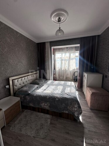 Продаётся 3-комн. вторичка 80 м², пос. Ени Гюнешли, photo 8 from 16