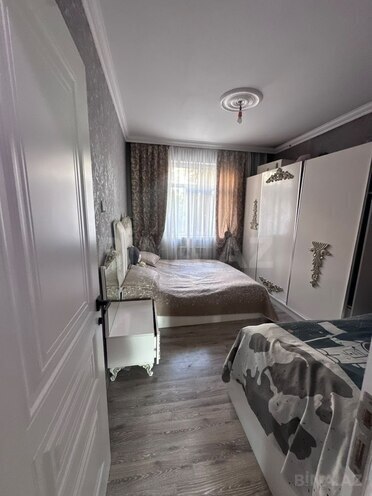 Продаётся 3-комн. вторичка 80 м², пос. Ени Гюнешли, photo 6 from 16