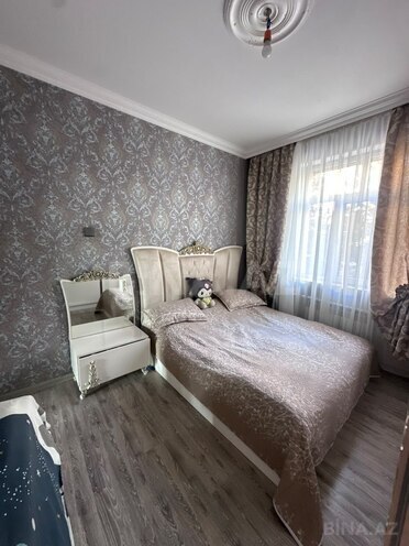 Продаётся 3-комн. вторичка 80 м², пос. Ени Гюнешли, photo 7 from 16
