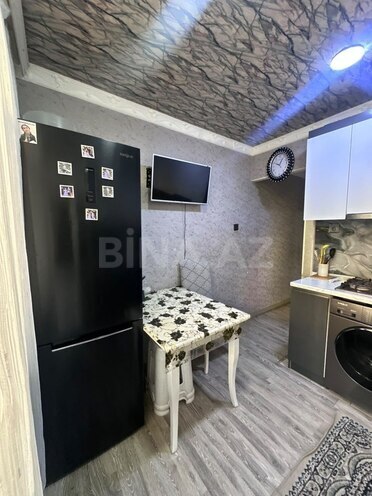 Продаётся 3-комн. вторичка 80 м², пос. Ени Гюнешли, photo 11 from 16