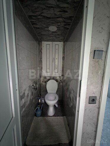 Продаётся 3-комн. вторичка 80 м², пос. Ени Гюнешли, photo 14 from 16