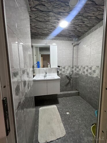 Продаётся 3-комн. вторичка 80 м², пос. Ени Гюнешли, photo 13 from 16