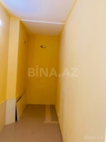 İcarəyə verilir  obyekt 75 m², Nərimanov r., photo 7 from 11