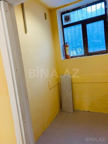 İcarəyə verilir  obyekt 75 m², Nərimanov r., photo 4 from 11