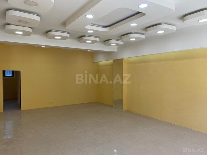 İcarəyə verilir  obyekt 75 m², Nərimanov r., photo 10 from 11