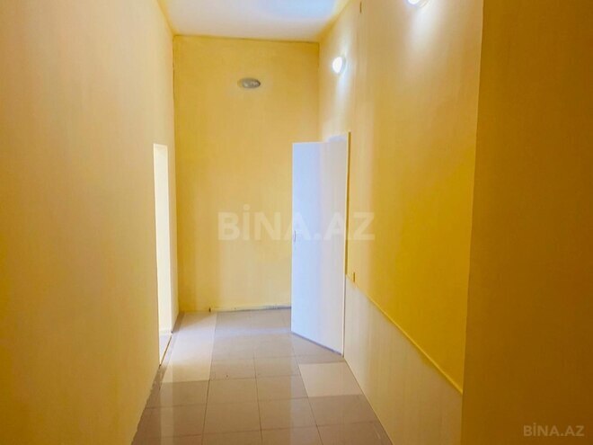 İcarəyə verilir  obyekt 75 m², Nərimanov r., photo 6 from 11